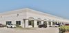 6961 Brookhollow West Dr photo